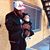 Kevon Myles's profile image