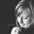 Heidi Wilken's profile image