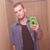 Patrick Thomas's profile image