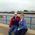 Carolyn Dillenbeck's profile image