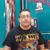 Mario Compean's profile image