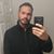 Abel Aguirre's profile image