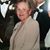 Lee Ruth Ruck's profile image