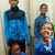 Latoya Williams's profile image