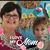 Mary May Muscarello's profile image