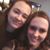 Elizabeth Watson's profile image