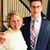 Wendy Gimpel's profile image