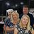Brenda Gibson's profile image