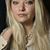 Stephanie Kollasch's profile image