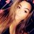 Madyson Chistine Defelice's profile image