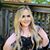 Emily Nicole Kile's profile image