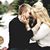 Bryana Wallin's profile image