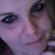 Shawna Cantrell's profile image