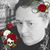 Angel Licot's profile image