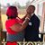 Marcus D. Young's profile image