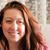 Amanda Achille's profile image