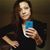 Amber Nichole Schivitz's profile image
