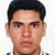 Chris Gonzales P's profile image