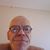 Leif Kristiansen's profile image