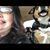 Jenifer Grove O'Dell's profile image