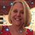Connie Frank's profile image