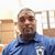 Kevin Simmons's profile image