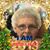 Sharon Pittman's profile image