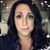 Emily Gaudioso's profile image
