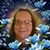 Wendy Briggs's profile image