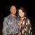Erin Bazinet Soule''s profile image
