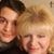 Anita Cooney's profile image