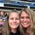 Tonya Dill's profile image