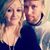 Ashley Mccraig's profile image