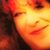 Sandy Idle's profile image