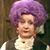 Carolann Nagy Lightcap's profile image