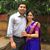 Vivek Pai's profile image