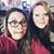 Donni Jo Kates's profile image