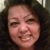 Vivian Morales Alcantara's profile image