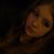 Alexis Clodfelter's profile image