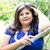 Janiece Rendon's profile image