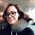 Steph Sawyer's profile image