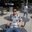 Steve Kovach's profile image