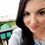 Rachelle Presswood's profile image