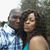 Yinka Peters's profile image