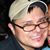 Richard Nogalez's profile image