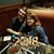 Cindy Beer's profile image