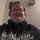 Liz H.'s profile image