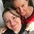 Nancy Slate-Lange's profile image