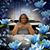 Mercedes B. Peguero's profile image