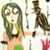 Haunted Farmgirl's profile image